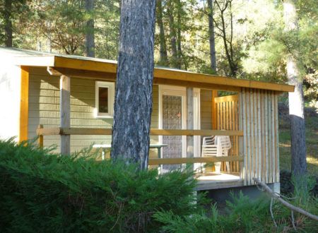 Chalet Bruyère Chalet Bruyère