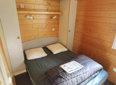 Chalet Bruyère