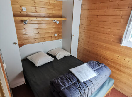 Chalet Lavande