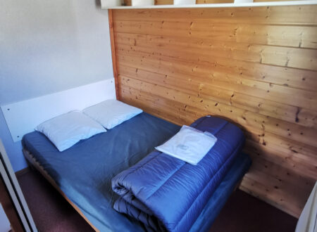 Chalet Lavande
