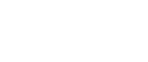 Camping Les Pins d'Ucel Logo