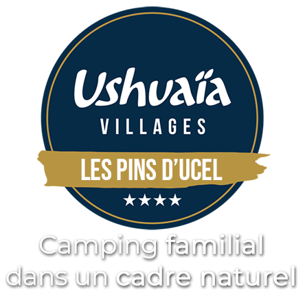 Ushuaïa Villages - Les Pins d'Ucel