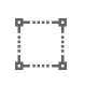 Floorspace